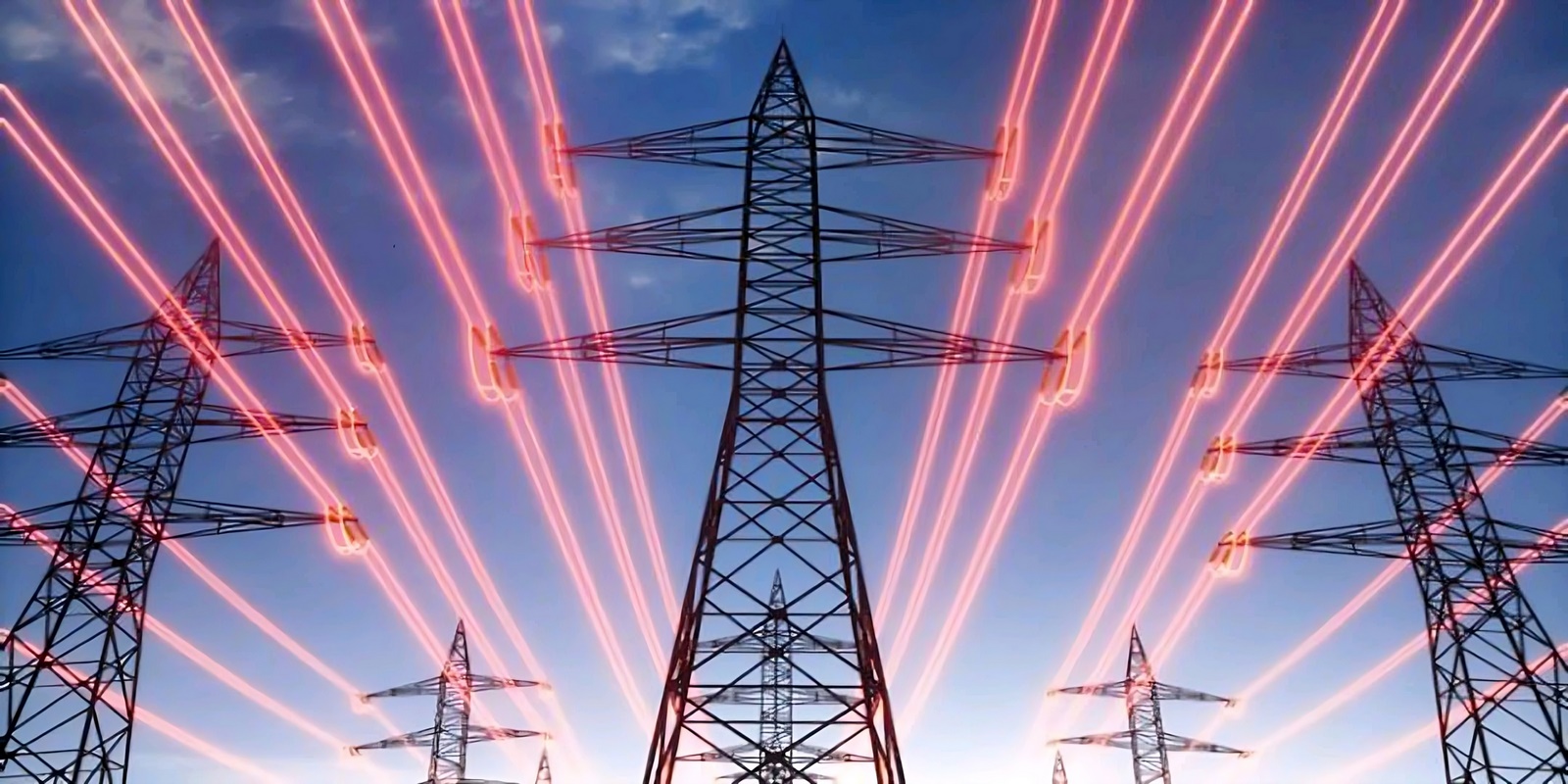 طراحی و نقشه کشی پست های برق قدرت طراحی و نقشه کشی پست های برق قدرت