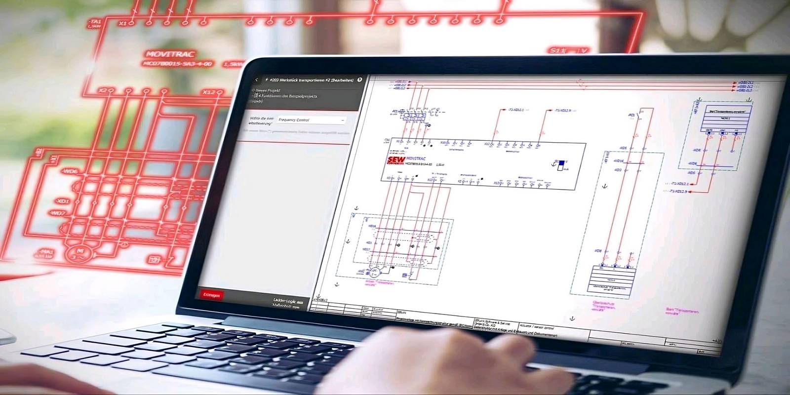 شرکت فنی و مهندسی نور کاوان رسام شرکت فنی و مهندسی نور کاوان رسام