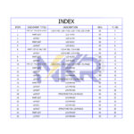 طراحی تخصصی INDEX طراحی تخصصی INDEX