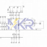 طراحی سیستم های قدرت و پست های برق طراحی سیستم های قدرت و پست های برق