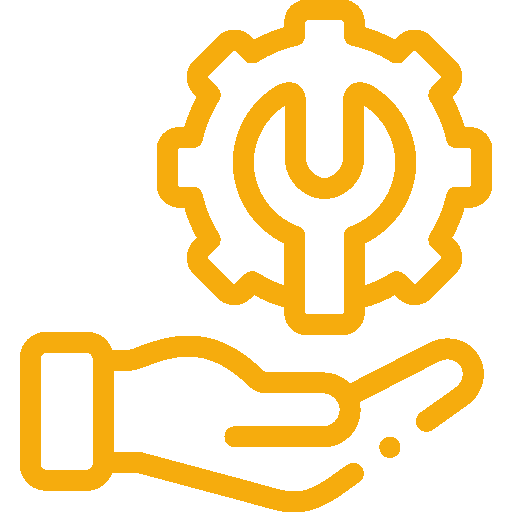 مشاوره رایگان