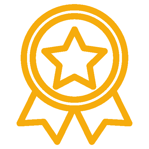 تضمین کیفیت