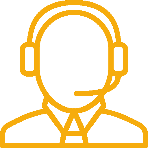 پشتیبانی تخصصی